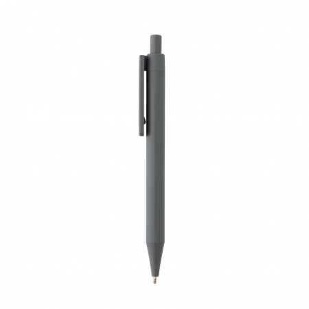 Pix X Pen RABS reciclat cu clips bambus, certificat GRS [3]