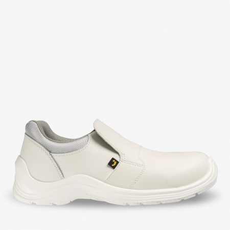 Promotii si reduceri - Pantofi de protectie GUSTO, Safety Jogger