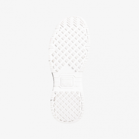 Pantofi de protectie GUSTO81, Safety Jogger [3]