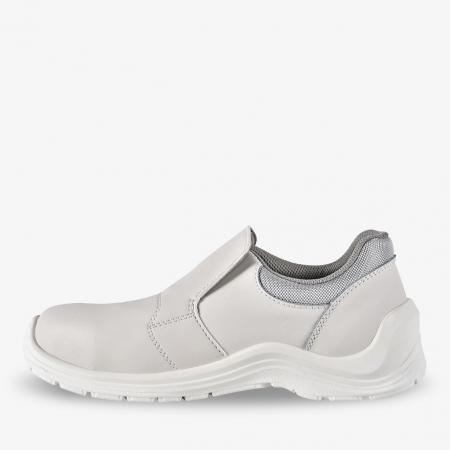 Pantofi de protectie GUSTO81, Safety Jogger [1]