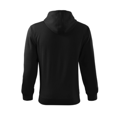 Hanorac barbati Trendy Zipper GGIS [1]