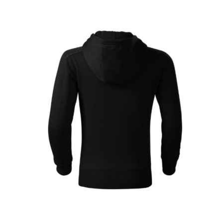 Hanorac copii Trendy Zipper GGIS [1]