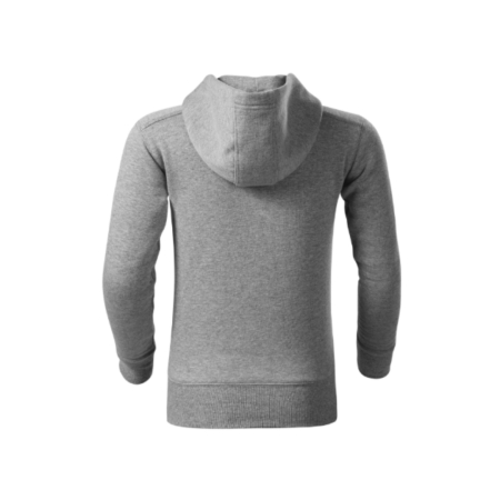 Hanorac copii Trendy Zipper GGIS [1]