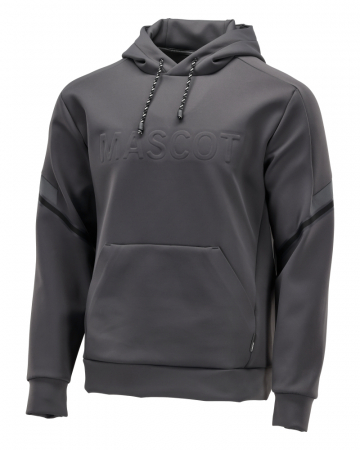 Hanorac din fleece [1]