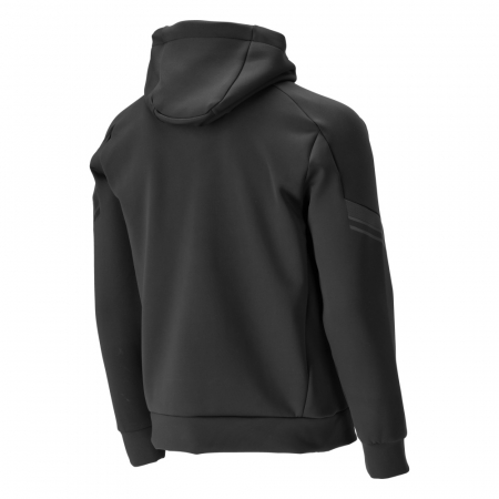 Hanorac din fleece [14]