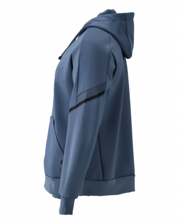 Hanorac din fleece [6]