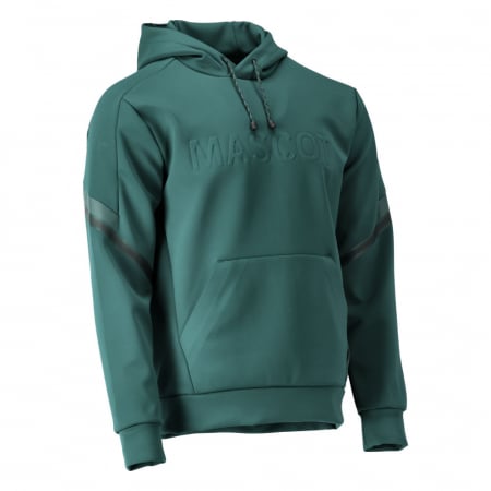 Hanorac din fleece [22]