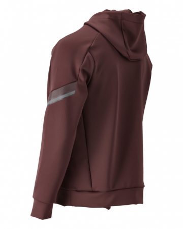Hanorac din fleece [8]
