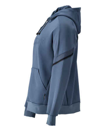 Hanorac din fleece [5]