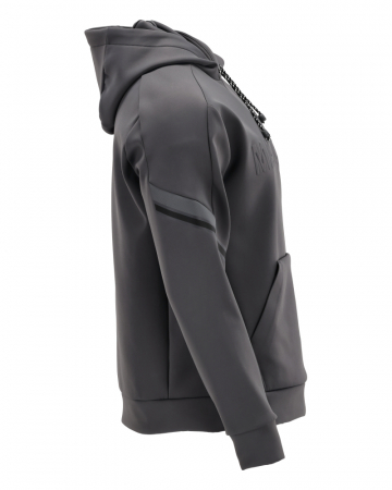 Hanorac din fleece [18]