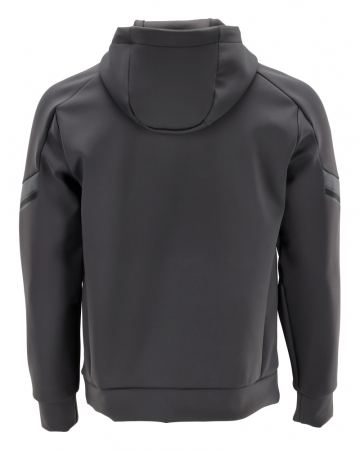 Hanorac din fleece [12]