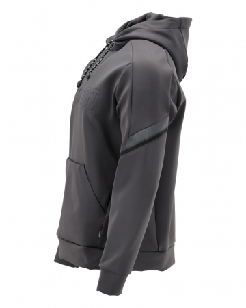 Hanorac din fleece [5]