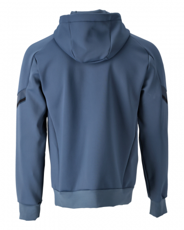 Hanorac din fleece [12]