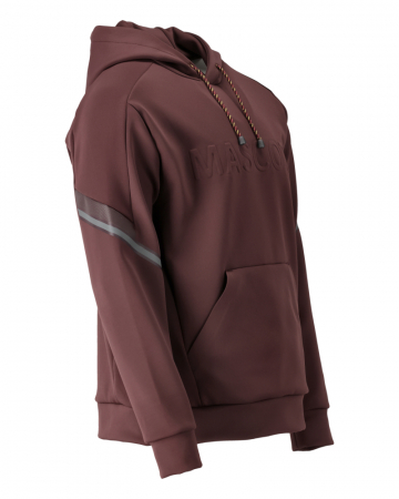 Hanorac din fleece [20]