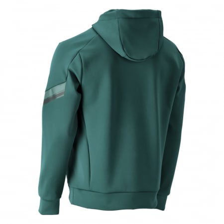 Hanorac din fleece [10]