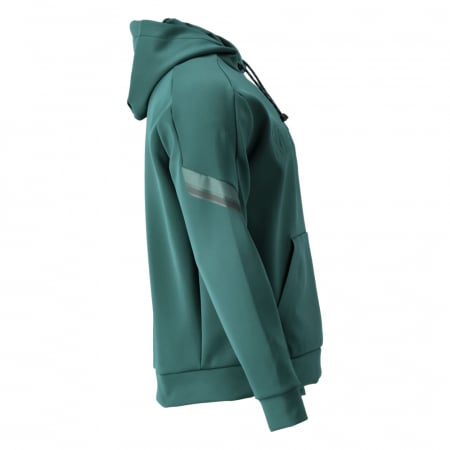Hanorac din fleece [18]