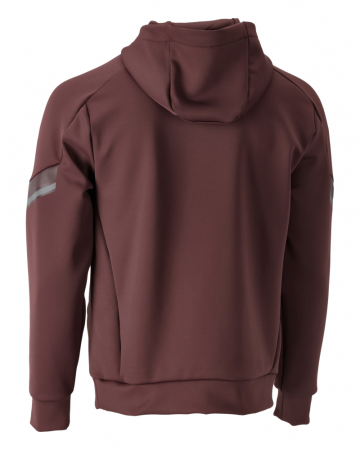 Hanorac din fleece [11]