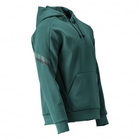 Hanorac din fleece [20]