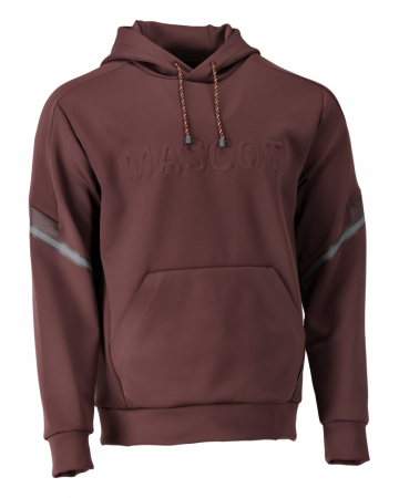 Hanorac din fleece [23]