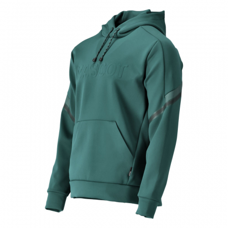 Hanorac din fleece [3]