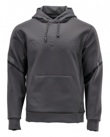 Hanorace - Hanorac din fleece