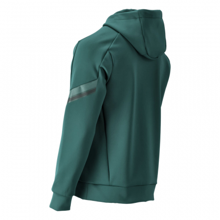 Hanorac din fleece [8]