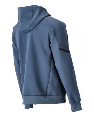Hanorac din fleece [15]