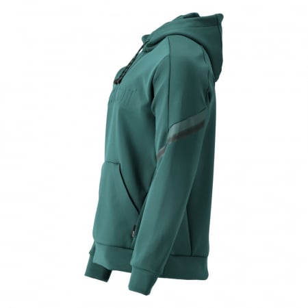 Hanorac din fleece [5]