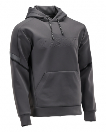 Hanorac din fleece [22]