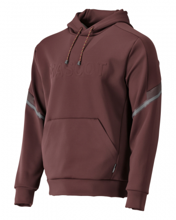Hanorac din fleece [2]