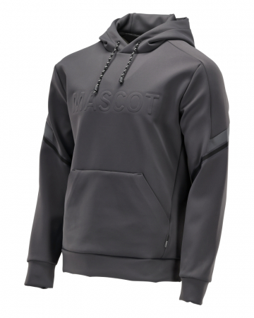 Hanorac din fleece [2]