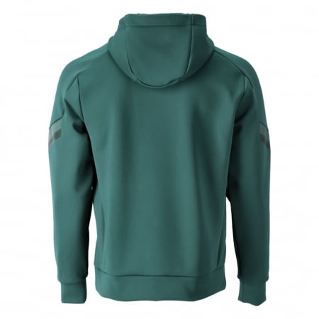 Hanorac din fleece [12]