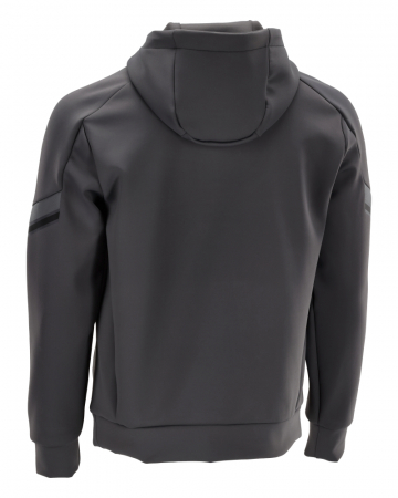 Hanorac din fleece [11]