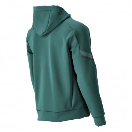 Hanorac din fleece [15]