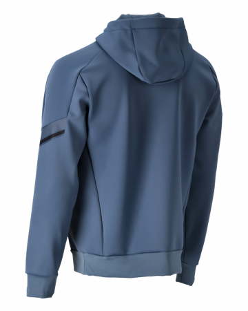 Hanorac din fleece [10]