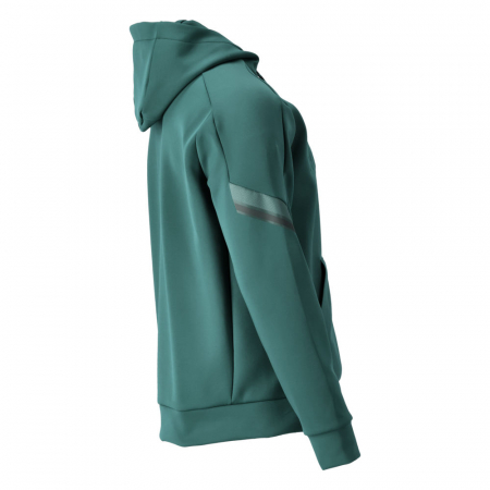 Hanorac din fleece [17]