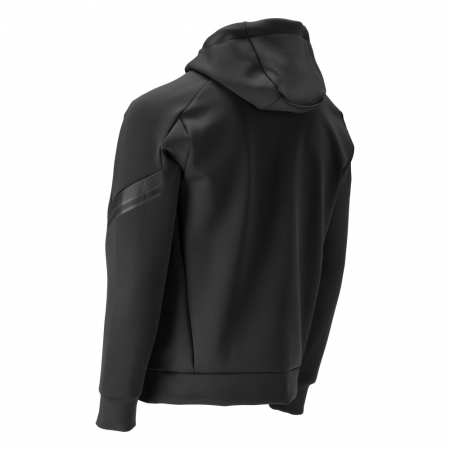 Hanorac din fleece [9]