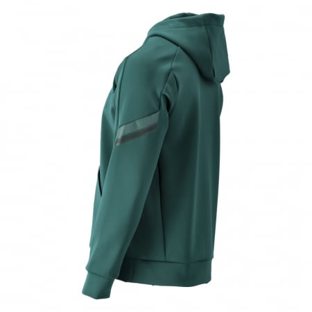 Hanorac din fleece [7]