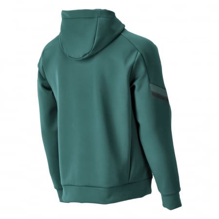 Hanorac din fleece [14]