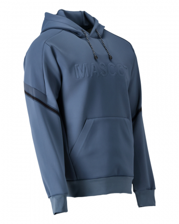 Hanorac din fleece [21]