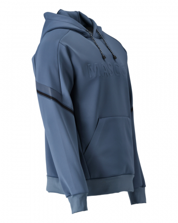 Hanorac din fleece [20]