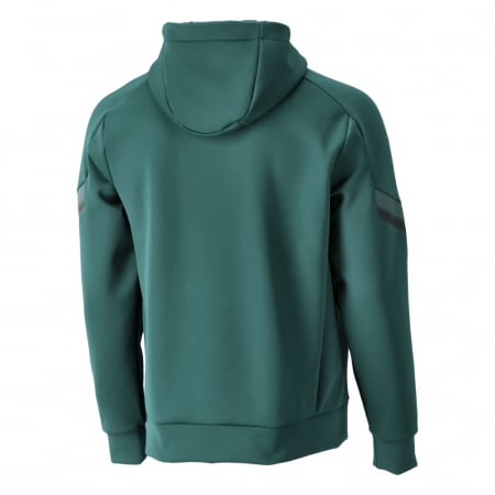 Hanorac din fleece [13]
