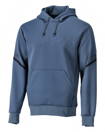 Hanorac din fleece [1]