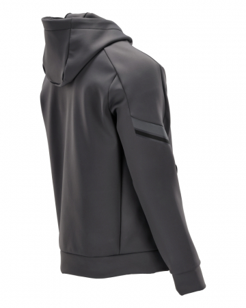 Hanorac din fleece [16]