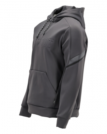 Hanorac din fleece [4]
