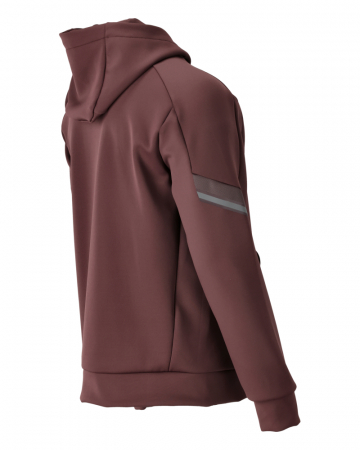 Hanorac din fleece [16]