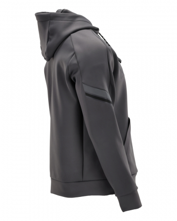 Hanorac din fleece [17]