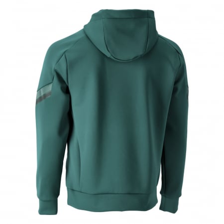 Hanorac din fleece [11]
