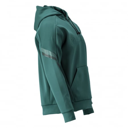 Hanorac din fleece [19]