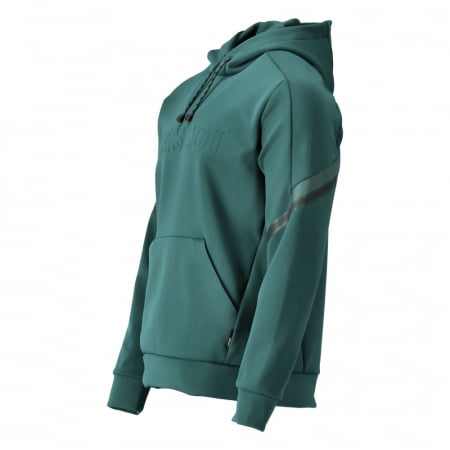 Hanorac din fleece [4]
